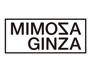 MIMOSA GINZA