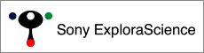 Sony ExploraSience