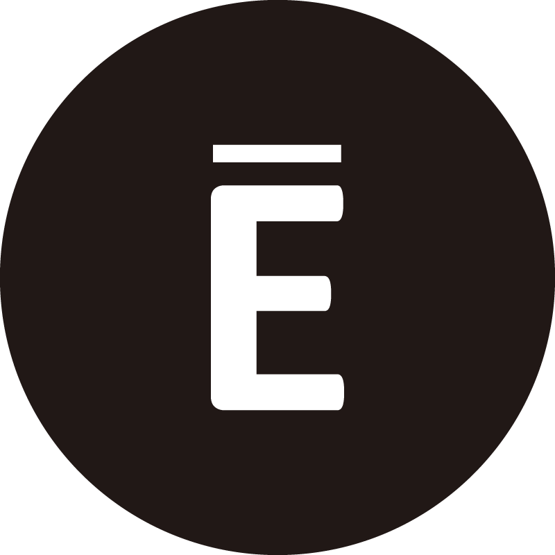 ennoy logo